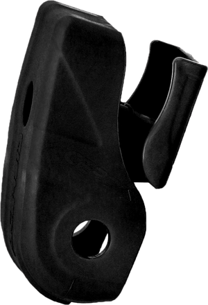 Linkage Guard Ktm Black