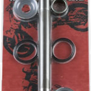 Swingarm Kit