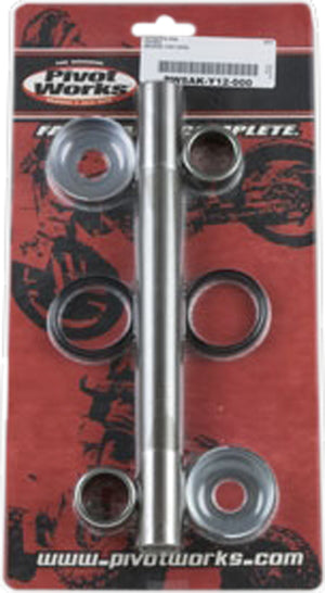 Swingarm Kit