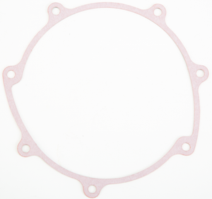 Motorcycle Clutch Cover Gasket