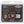 Wheel Bearing Kit Premium