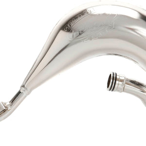 Pipe Fatty Ktm65sx/Xc 2009 2014