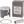 Cast Replica Piston Kit