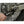 Trail Multi Tool 17 27 32mm