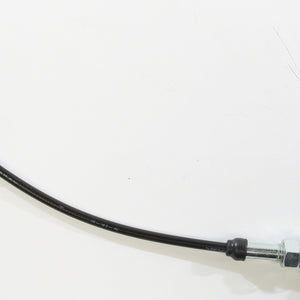Mikuni Choke Cable