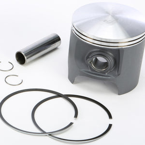 Piston Kit Cast 89.95/+1.00 Hon