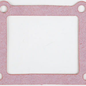 Motorcycle Rad Gasket