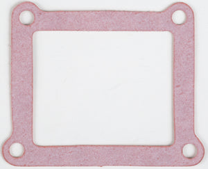 Motorcycle Rad Gasket