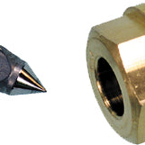 Needle Valve 2.0