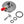 Wp Shock Gas Valve Xact Shock