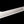Billet Kick Starter Repair Kit