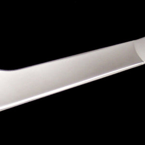 Billet Kick Starter Repair Kit