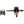 Complete Engine Rebuild Kit Os Piston +0.5mm Kaw
