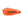 Handguard  Firstmoto Mx (For M