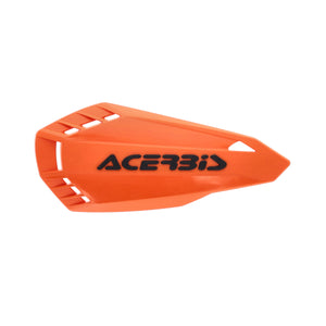 Handguard  Firstmoto Mx (For M