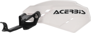 K Linear Handguard White/Black