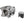 Standard Bore Cylinder Kit