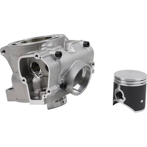 Standard Bore Cylinder Kit