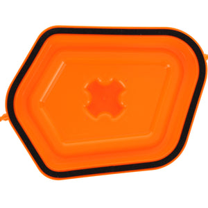 Air Box Cover
