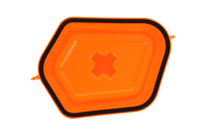 Air Box Cover