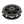 Radiuscx 4.0 Clutch (Dds) Husq/Ktm