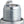 Spark Plug #6692/04
