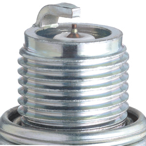 Spark Plug #6692/04