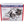 Standard Bore Cylinder Kit