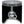 Piston Kit Cast Race 53.96/Std Husq/Ktm