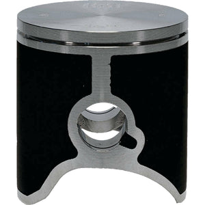 Piston Kit Cast Race 53.96/Std Husq/Ktm