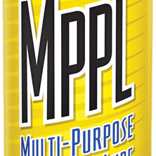 Multi Purpose Penetrant Lube 12oz