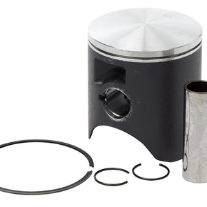 Piston Kit Cast 53.94/Std Hon