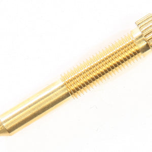 Idle Adjusting Screw