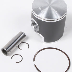 Piston Kit Cast 44.96/Std Husq/Ktm