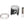 Piston Kit Bb Cast 71.95/+5.60 Yam