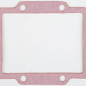 Motorcycle Rad Gasket