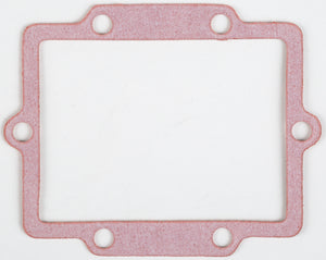 Motorcycle Rad Gasket
