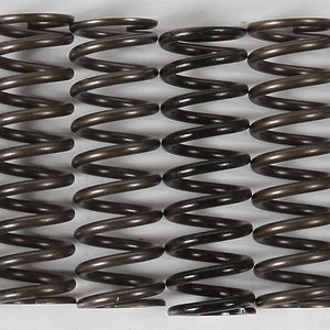 High Temp Springs 6 Springs