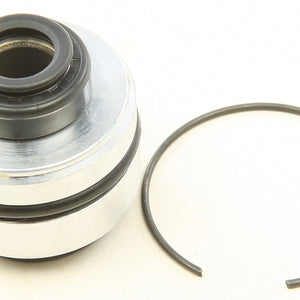 Rear Shock Seal Kit