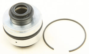 Rear Shock Seal Kit