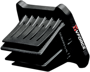 VFORCE/MOTO TASSINARI V-Force 4 Reed Valve Set - Beta/KTM V417A