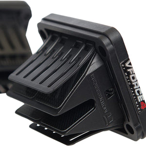 Vforce4 Reed Valve System Banshee 350 '87 06