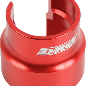 Seal Head Push Tool