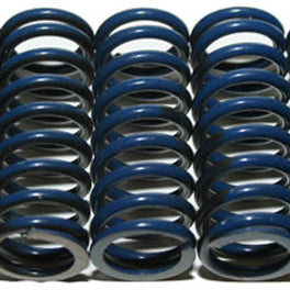 High Temp Springs 5 Springs