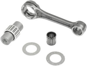 ATHENA Connecting Rod Kit - Kawasaki KDX250/KX250 P40321034