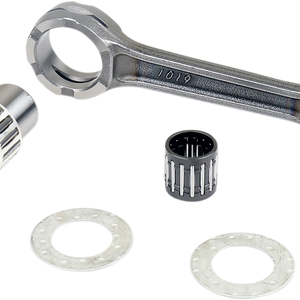 ATHENA Connecting Rod Kit - Yamaha YZ250/YZ250X P40321019