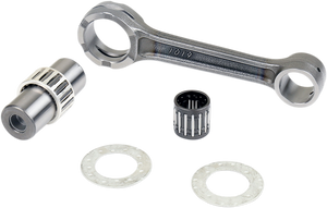 ATHENA Connecting Rod Kit - Yamaha YZ250/YZ250X P40321019
