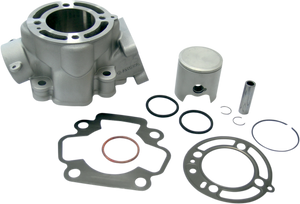 ATHENA Cylinder Kit - 50.00 mm - KX65 P400250100007