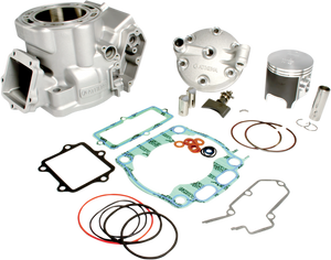 ATHENA Cylinder Kit - 72.00 mm - YZ250 P400485100104