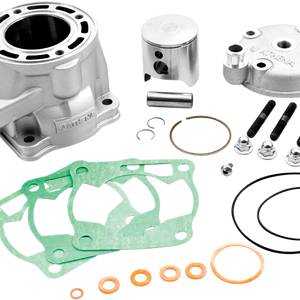 ATHENA Cylinder Kit - 53.00 mm - YZ85 P400485100038